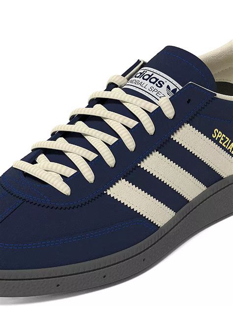 adidas spezial dunkelblau 38|adidas Originals Handball Spezial .